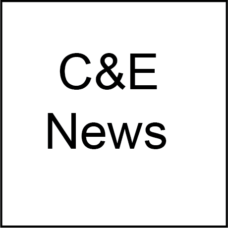 C&E News